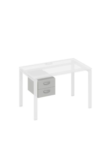 �4 206 ����� ��������� 2-������� (��� ����� 70) (35.3�55.5�30.2), �����