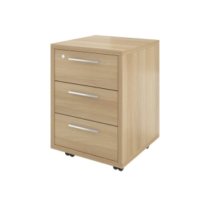 ��17 ����� �������� (450�450�600), ������ �����