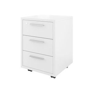 ��17 ����� �������� (450�450�600), �����