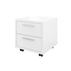 ��16 ����� �������� (450�450�456), �����