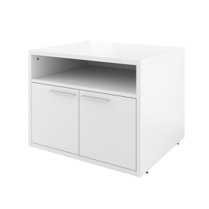 ��18 ����� ��� ���������� (770�650�600), �����