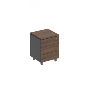 �� 213 �� �� �� ����� �������� 3-������� � ������ (52�50�65), ��� ���������/�������� �������/��� ���������