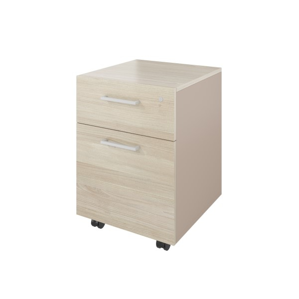 ��28 ����� �������� (433�468�635), ������������� ������/�������� �����