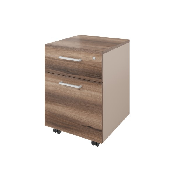 ��28 ����� �������� (433�468�635), ��� ������ ��������/�������� �����