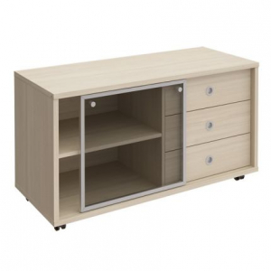 � 202-552 ����� �������� 3 ����� ��� ����� ���������� �����-���� (120.2x50x66), ��� ������