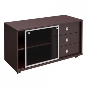 � 202-552 ����� �������� 3 ����� ��� ����� ���������� �����-���� (120.2x50x66), �����