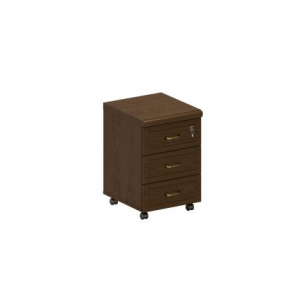 �� 213 ����� �������� (41.8�46.4�61), ��� �������