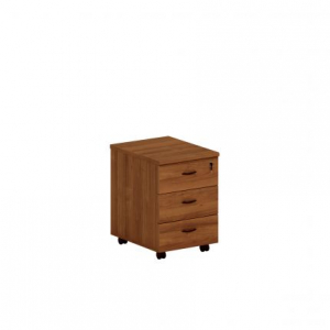 �� 215 ����� �������� 3-������� (� �����������) � ����������� ������ (420�540�590), ������ ����