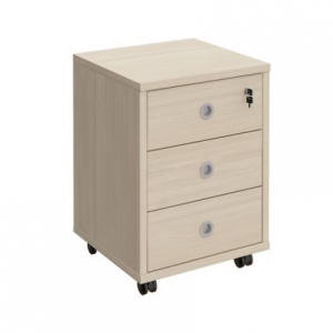 � 201 ����� ��������, 3 ����� � ����������� ������ (48x45x66), ��� ������