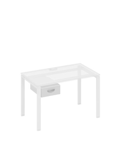 �4 205 ����� ��������� 1-������� (��� ����� 70) (35.3�55.5�15.2), ����� �������