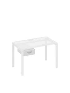 �4 205 ����� ��������� 1-������� (��� ����� 70) (35.3�55.5�15.2), ����� �������