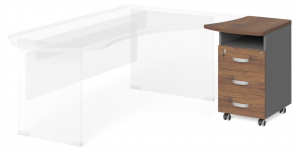 ��-�0100833 ����� ���������� ������ (53*60*74), ���� ������/������ ������