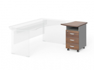 ��-�0084086 ����� ���������� ������ (57*67*74), ���� ������/�����