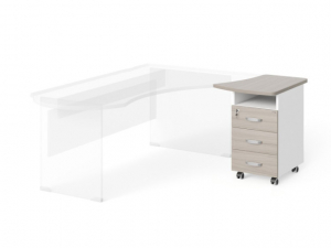 ��-�0084089 ����� ���������� ������ (57*67*74), ��������/����� �������