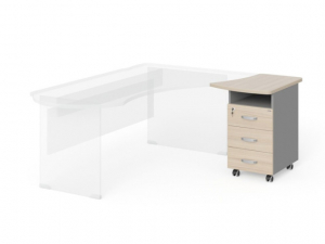 ��-�0084090 ����� ���������� ������ (57*67*74), ������/�����