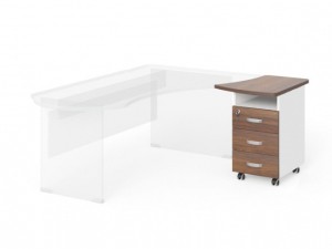 ��-�0084087 ����� ���������� ������ (57*67*74), ���� ������/����� �������