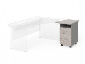 ��-�0084088 ����� ���������� ������ (57*67*74), ��������/�����