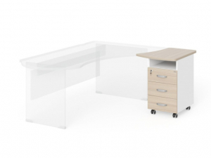 ��-�0084091 ����� ���������� ������ (57*67*74), ������/����� �������