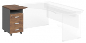 ��-�0100832 ����� ���������� ����� (53*60*74), ���� ������/������ ������