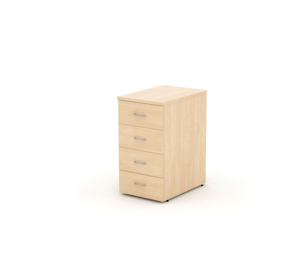 -0086591  ,  ,   22/22 (40.6*60*76), 