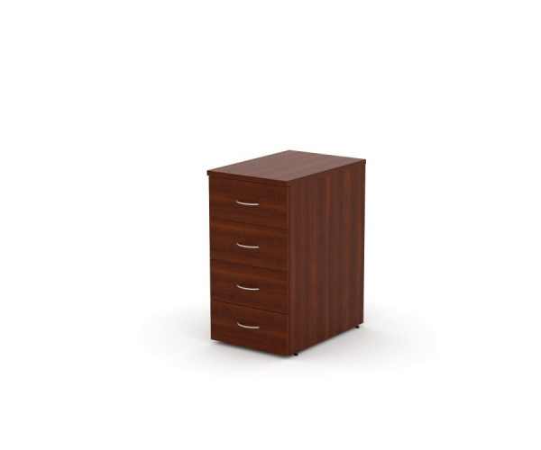 -0086593  ,  ,   22/22 (40.6*60*76),   