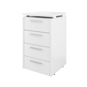 ��44 ����� ���������� (450�450�750), �����