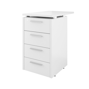 ��38 ����� ���������� (450�700�750), �����