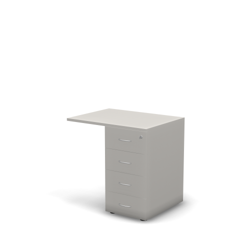 -0076544  ,  , / 22/22 (80*60*73.3), 