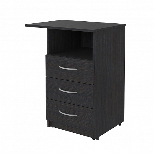 SC-3D.2A    (600450760),  