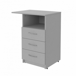 SC-3D.2A ����� ���������� ������ (600�450�760), �����