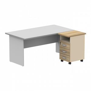 12-4301R ����� ���������� � ����������� ������, ������ (45�58�74), ��������/�����