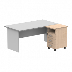 12-4301R ����� ���������� � ����������� ������, ������ (45�58�74), ������/������