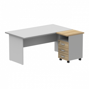 12-4301R ����� ���������� � ����������� ������, ������ (45�58�74), ��������/�����