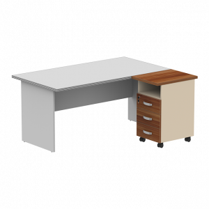 12-4301R ����� ���������� � ����������� ������, ������ (45�58�74), ������/�����