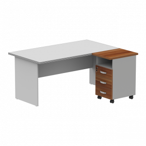 12-4301R ����� ���������� � ����������� ������, ������ (45�58�74), ������/�����