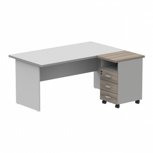 12-4301R ����� ���������� � ����������� ������, ������ (45�58�74), ��������/�����