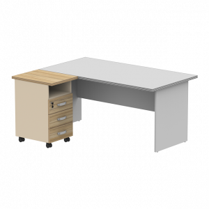 12-4301L ����� ���������� � ����������� ������, ����� (45�58�74), ��������/�����