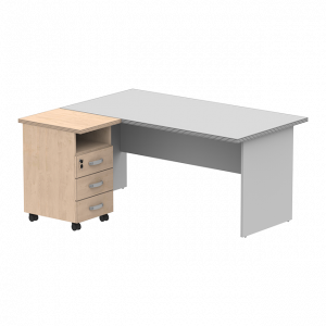 12-4301L ����� ���������� � ����������� ������, ����� (45�58�74), ������/������