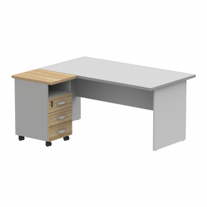 12-4301L ����� ���������� � ����������� ������, ����� (45�58�74), ��������/�����