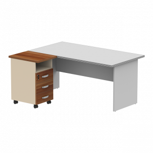 12-4301L ����� ���������� � ����������� ������, ����� (45�58�74), ������/�����