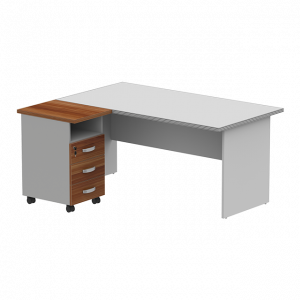 12-4301L ����� ���������� � ����������� ������, ����� (45�58�74), ������/�����