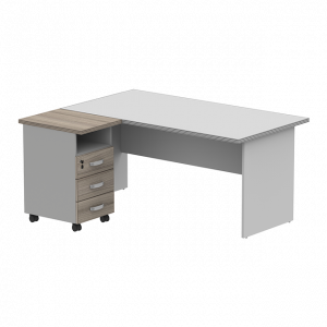 12-4301L ����� ���������� � ����������� ������, ����� (45�58�74), ��������/�����