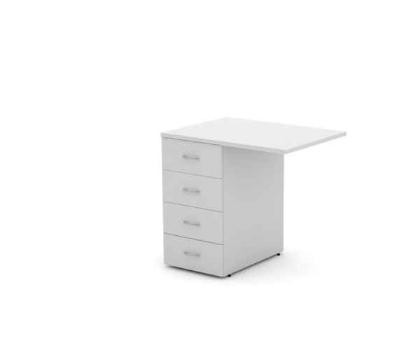 -0086596  ,  , /,   22/22 (80*60*76), 