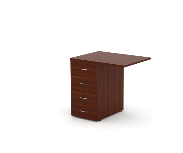 -0086594  ,  , /,   22/22 (80*60*76),   