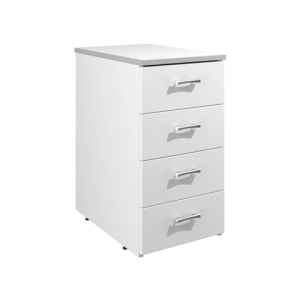 ��27 ����� ���������� (��02+��06) (406�604�756), c����