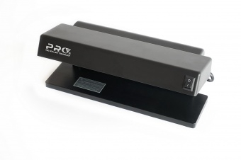 PRO 12 LED �������� �������