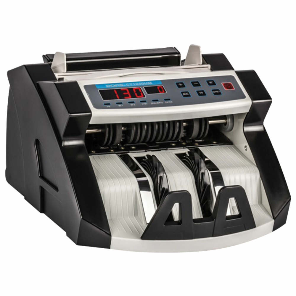 290927 ������� ������� DORS �T1040U, 1000 �������/���., ��-��������, �������