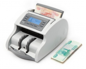 PRO 40U LCD ������� �������
