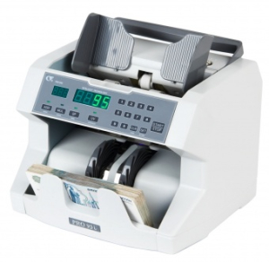 PRO 95U ������� ������� ��� ��������� ���������� ������