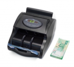 PRO 40UMI ������� �������